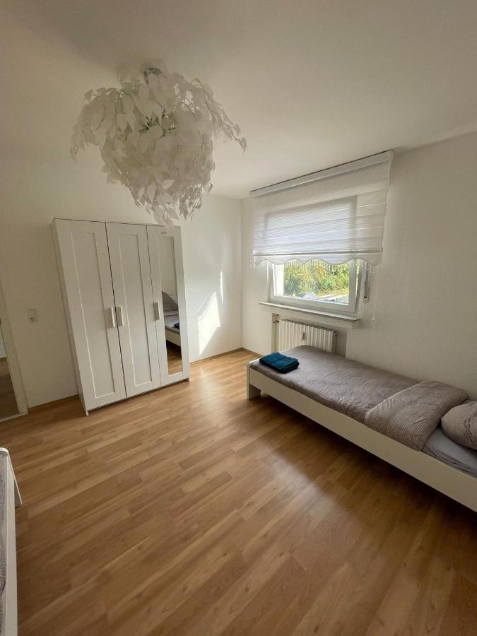 Rio De Janeiro By Estrella24 Living Rooms Castrop-Rauxel Exterior foto